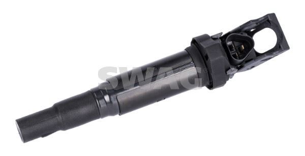 ATESLEME BOBINI OPEL GRANDLAND PEUGEOT P207-P208-P308-P508-P3008-P5008 CITROEN C4-C5-DS3-DS4 1.6 THP -PureTech
