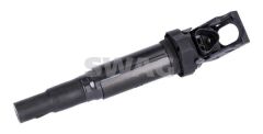 ATESLEME BOBINI OPEL GRANDLAND PEUGEOT P207-P208-P308-P508-P3008-P5008 CITROEN C4-C5-DS3-DS4 1.6 THP -PureTech