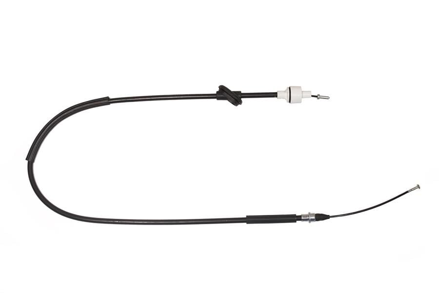 DEBRİYAJ TELİ TRANSIT T12-T15 93>