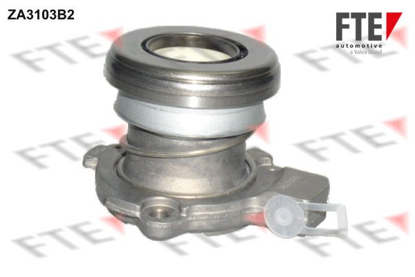(ZA3103B3) HİDROLİK DEBRİYAJ RULMANI ASTRA G-H-VECTRA B-C-CORSA C-MERIVA 1.2-1.4-1.6-1.7-1.8 16V