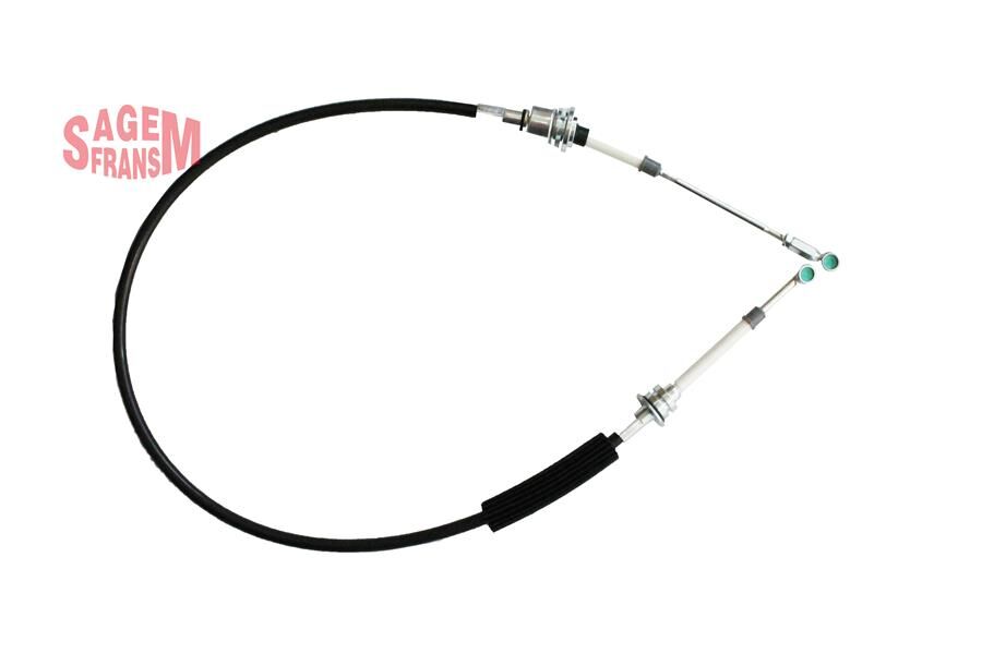 VİTES KUMANDA TELİ LINEA 1.4 (07-15) (DEĞİŞTİRİCİ) (SOL)