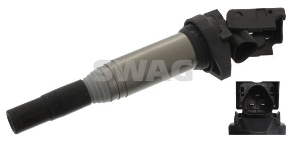 ATESLEME BOBINI OPEL GRANDLAND PEUGEOT P207-P208-P308-P508-P3008-P5008 CITROEN C4-C5-DS3-DS4 1.6 THP -PureTech