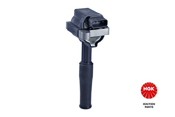 U5102 ATEŞLEME BOBİNİ