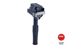 U5102 ATEŞLEME BOBİNİ