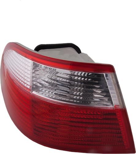 STOP LAMBASI DIŞ DUYSUZ SOL ALBEA YM