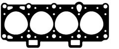 SKC  STD. 1.2 MM LADA SAMARA 1500