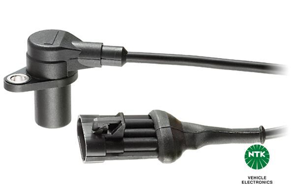 CMC3-V423 MOTOR DEVİR VE POZİSYON SENSÖRÜ