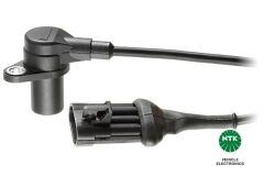 CMC3-V423 MOTOR DEVİR VE POZİSYON SENSÖRÜ