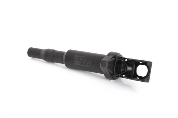 ATESLEME BOBINI OPEL GRANDLAND PEUGEOT P207-P208-P308-P508-P3008-P5008 CITROEN C4-C5-DS3-DS4 1.6 THP -PureTech