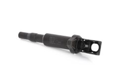 ATESLEME BOBINI OPEL GRANDLAND PEUGEOT P207-P208-P308-P508-P3008-P5008 CITROEN C4-C5-DS3-DS4 1.6 THP -PureTech