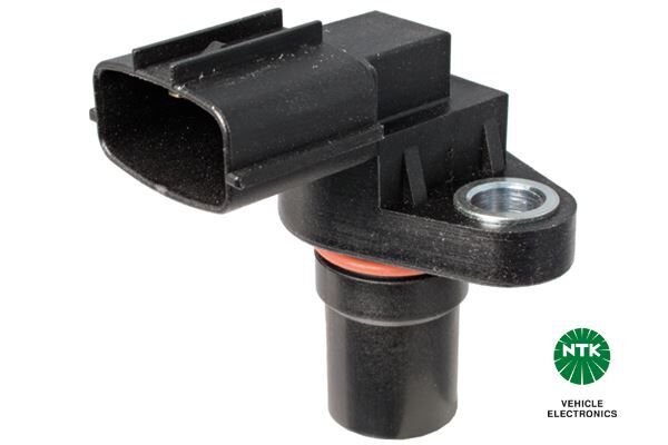 KRANK MİL SENSÖRÜ ASTRA G-COMBO-CORSA C 1.7DTI 16V 00=>