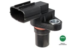KRANK MİL SENSÖRÜ ASTRA G-COMBO-CORSA C 1.7DTI 16V 00=>