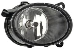 SIS FARI KOMPLE SAĞ AUDI A6 A8 (03-11)
