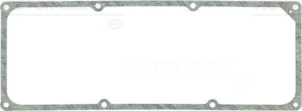 ÜST KAPAK CONTASI R19-CLIO I-EXPRESS DACIA LOGAN 04> SANDERO 08> 14. E7J K7J 1.6 K7M