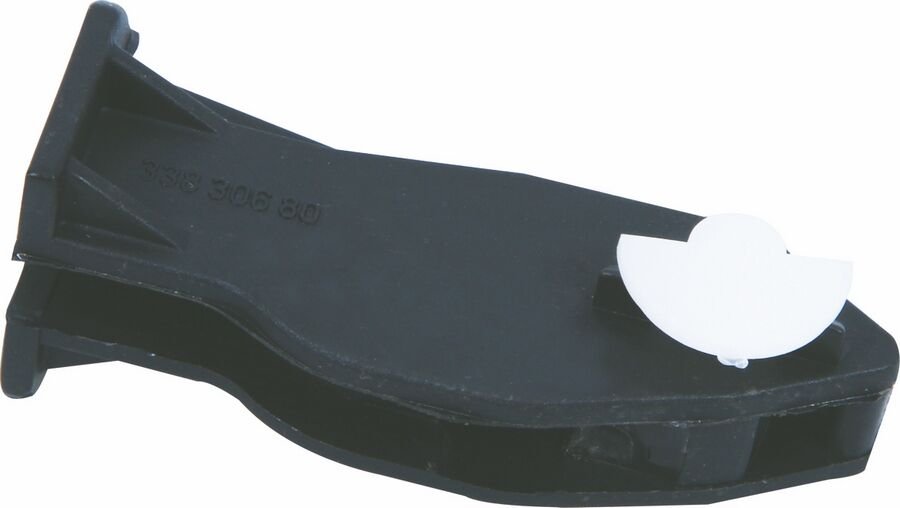 DEBRİYAJ PEDAL UÇ FİBERİ PSA PARTNER-BERLINGO 1.9D (DW8)