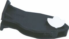 DEBRİYAJ PEDAL UÇ FİBERİ PSA PARTNER-BERLINGO 1.9D (DW8)