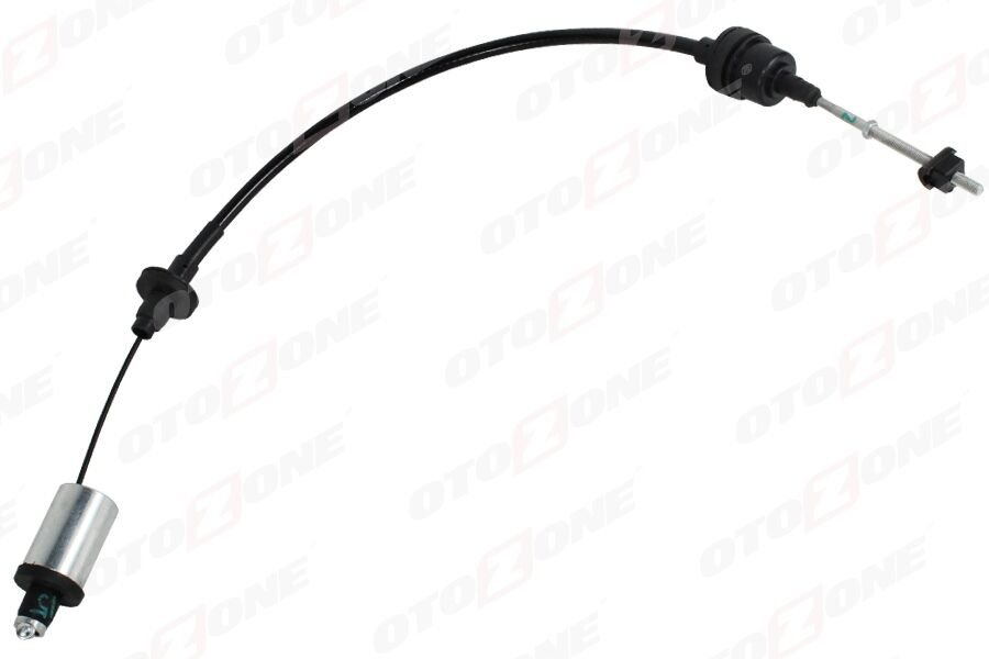 DEBRİYAJ TELİ VECTRA A (89>95) CALIBRA (89>96) 1.8-2.0 8V-16V