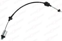 DEBRİYAJ TELİ VECTRA A (89>95) CALIBRA (89>96) 1.8-2.0 8V-16V