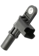 EKSANTRİK SENSÖRÜ COMBO E-CROSSLAND-GRANDLAND-PARTNER-BERLINGO-P208-P301-P308-P508-P2008-P3008- P5008-EXPERT-C-ELYSEE-JUMPY-C3-C4-DS3-DS4 1.6 BlueHDI FOCUS III 11>17 1.5 TDCI CONNECT 1.5TDCİ 14>