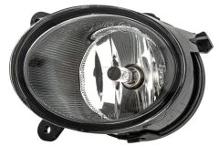SIS FARI KOMPLE SOL AUDI A6 A8 (03-11)