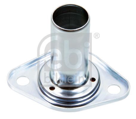 PRİZDİREK KEÇESİ BOXER-JUMPER-DUCATO 2.2 HDİ 06>