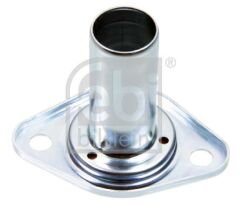 PRİZDİREK KEÇESİ BOXER-JUMPER-DUCATO 2.2 HDİ 06>