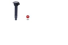 U5105 ATEŞLEME BOBİNİ