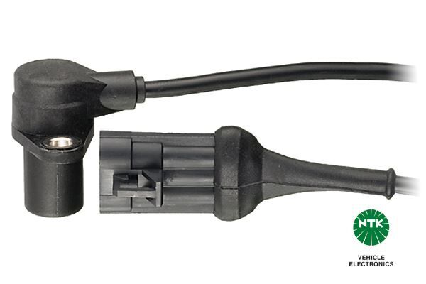 CMC3-V437 MOTOR DEVİR VE POZİSYON SENSÖRÜ