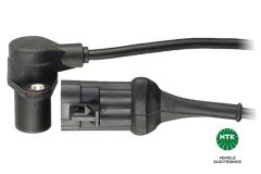 CMC3-V437 MOTOR DEVİR VE POZİSYON SENSÖRÜ