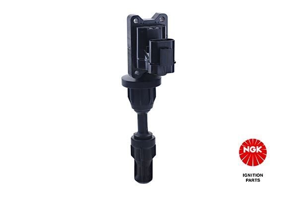 U5106 ATEŞLEME BOBİNİ