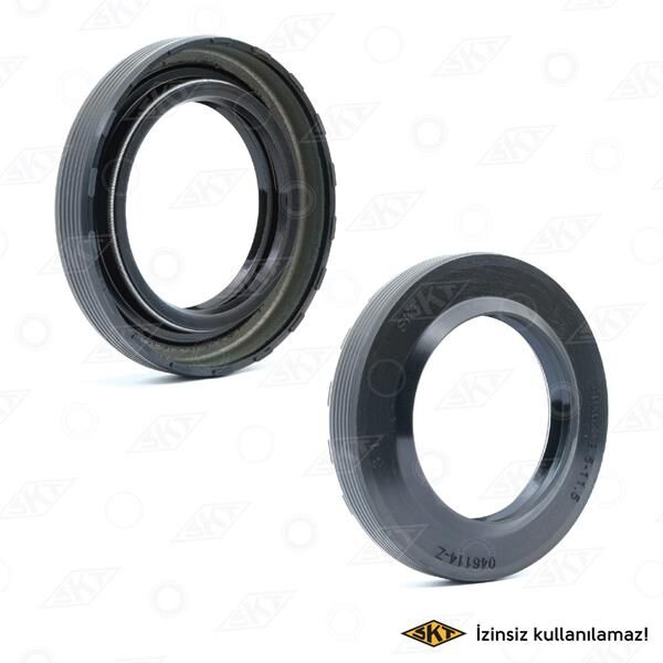 KEÇE LL3TL (40x62x9.5)