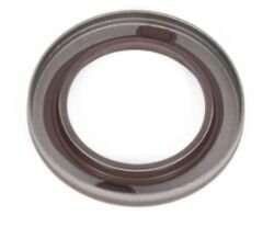 PRİZDİREK KEÇESİ FORD TRANSİT 18> 2.0 PANTHER