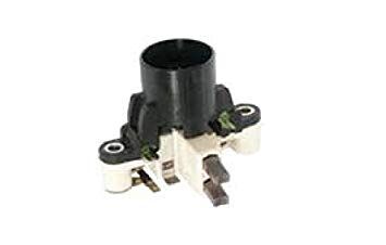 KONJEKTÖR  (1197311309)