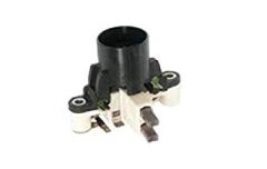 KONJEKTÖR  (1197311309)