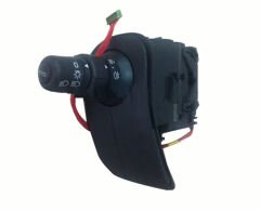 FAR KORNA KOLU (ÇİFT SİSLİ /AUTOLU) RENAULT KANGOO III 08> CLIO III 05> MODUS 06> 1.2 1.5dCi 1.6 2.0