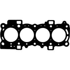 SİLİNDİR KAPAK CONTA FORD FİESTA 08> 1.4 ZETEC