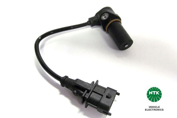 CMC3-V449 MOTOR DEVİR VE POZİSYON SENSÖRÜ