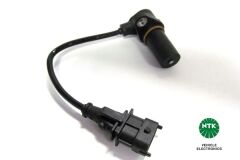 CMC3-V449 MOTOR DEVİR VE POZİSYON SENSÖRÜ