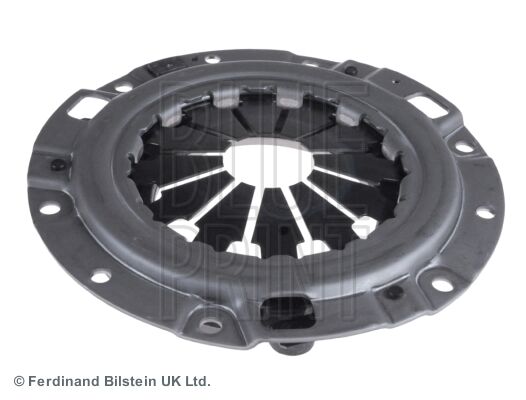 DEBRİYAJ BASKISI DAIHATSU COURE 1.0L EJ-VE L251 03-> / MOVE 1.0L EJ-DE L901 99-02