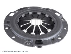 DEBRİYAJ BASKISI DAIHATSU COURE 1.0L EJ-VE L251 03-> / MOVE 1.0L EJ-DE L901 99-02
