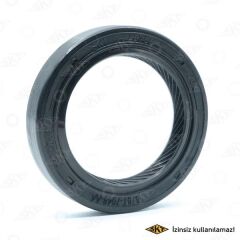 PRİZDİREK KEÇESİ FORD TRANSİT T12-T15-V184 93>