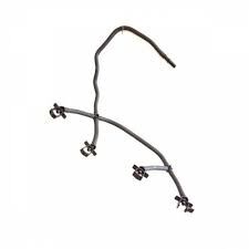 ENJEKTÖR YAKIT GERI DÖNÜŞ HORTUMU OPEL ASTRA H-J CORSA D-E MERIVA A-COMBO-AGILA B 1.3 CDTI FIAT 500 1.3 MJT 95PS 1248CC-DOBLO 1.3 MJT 16=>