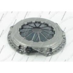 DEBRİYAJ BASKISI DAIHATSU FEROZA 1.6L HD F300 89-93