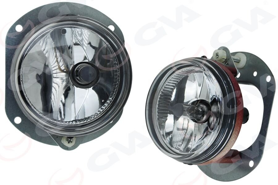 SIS FARI SAG (AMG) W204 07>14 C209 02>10 W164 05>12 W251 05>17 R230 01>12 C216 06>13