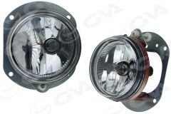 SIS FARI SAG (AMG) W204 07>14 C209 02>10 W164 05>12 W251 05>17 R230 01>12 C216 06>13