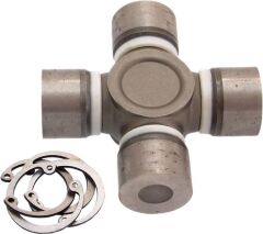 MAFSAL İSTAVROZU NISSAN NAVARA 2.5L YD25DDTİ DCİ D40 4X2 04-> - ARKA /  2.3L  YS23  D23 16->ÖN-ARKA  (ÖLÇÜ: DIŞTAN SEGMANLI BOY:82 X KAFA ÇAPI:26.99)