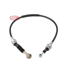 VİTES KUMANDA TELİ PALIO EM SAĞ