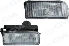 SIS FARI SAG BMW E36 91>98