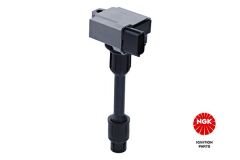 U5109 ATEŞLEME BOBİNİ