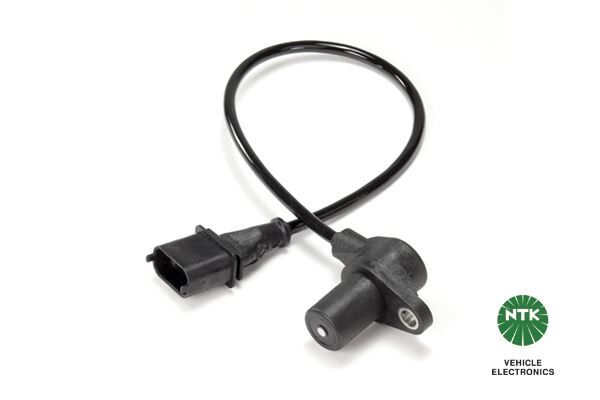 CMC3-V506 MOTOR DEVİR VE POZİSYON SENSÖRÜ
